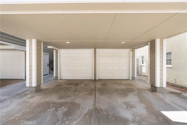 307 34th St Unit B, Newport Beach, CA 92663 - photo 20