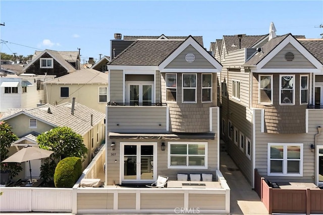 307 34th St Unit B, Newport Beach, CA 92663 - photo 1