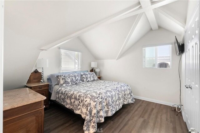 307 34th St Unit B, Newport Beach, CA 92663 - photo 15
