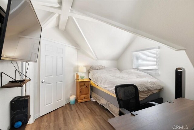 307 34th St Unit B, Newport Beach, CA 92663 - photo 14