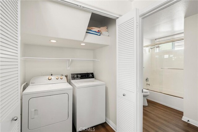 307 34th St Unit B, Newport Beach, CA 92663 - photo 11