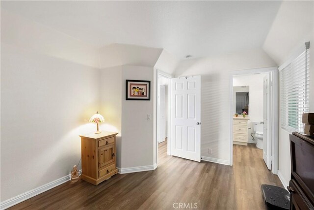307 34th St Unit B, Newport Beach, CA 92663 - photo 12