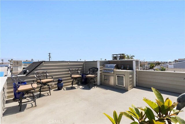 307 34th St Unit B, Newport Beach, CA 92663 - photo 18