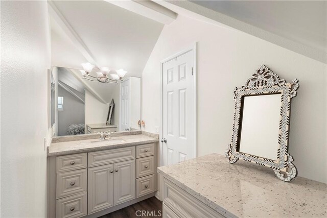 307 34th St Unit B, Newport Beach, CA 92663 - photo 16