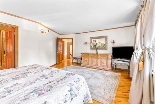 17861 Cathedral Pl, Encino, CA 91316 - photo 21
