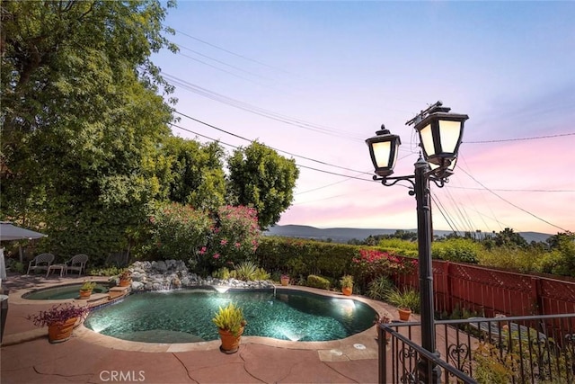 17861 Cathedral Pl, Encino, CA 91316 - photo 1