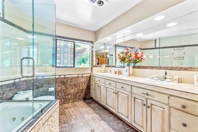 17861 Cathedral Pl, Encino, CA 91316 - photo 23
