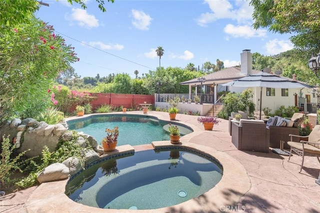 17861 Cathedral Pl, Encino, CA 91316 - photo 2