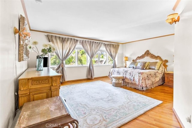 17861 Cathedral Pl, Encino, CA 91316 - photo 19