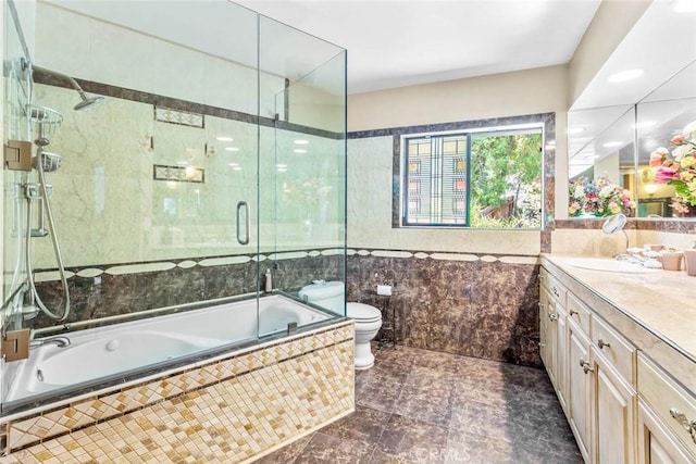 17861 Cathedral Pl, Encino, CA 91316 - photo 24
