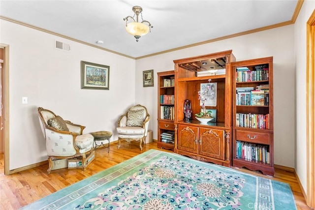 17861 Cathedral Pl, Encino, CA 91316 - photo 26