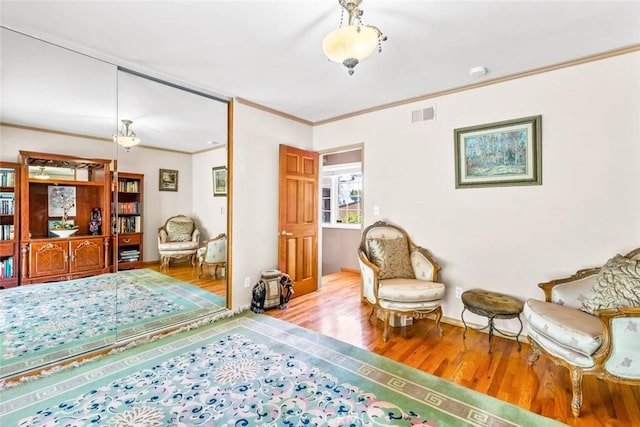 17861 Cathedral Pl, Encino, CA 91316 - photo 27