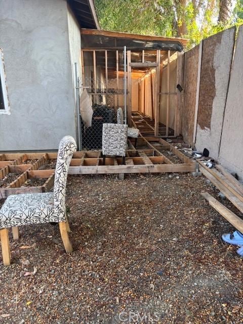 19222 Roscoe Blvd, Northridge, CA 91324 - photo 7