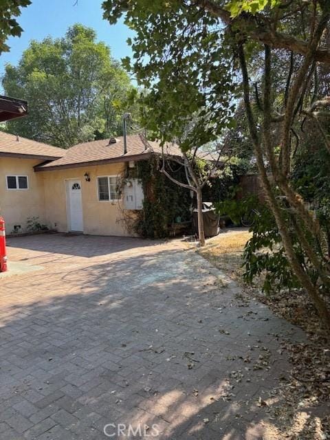 19222 Roscoe Blvd, Northridge, CA 91324 - photo 2