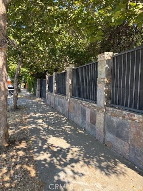 19222 Roscoe Blvd, Northridge, CA 91324 - photo 3