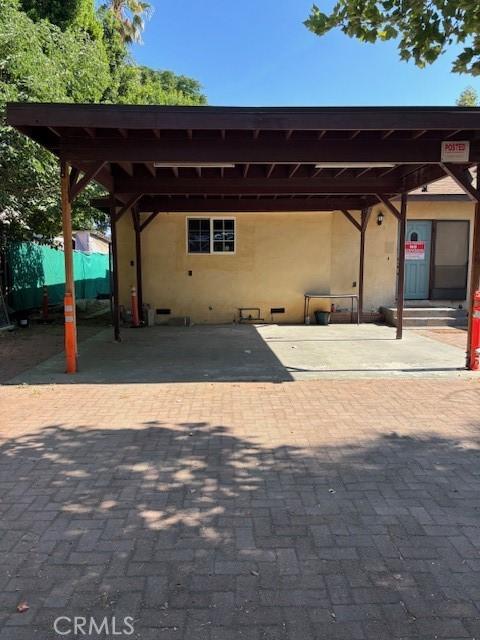 19222 Roscoe Blvd, Northridge, CA 91324 - photo 1