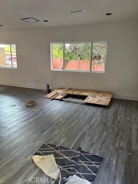 19222 Roscoe Blvd, Northridge, CA 91324 - photo 8