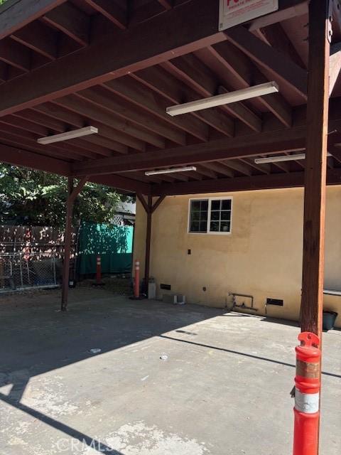 19222 Roscoe Blvd, Northridge, CA 91324 - photo 5