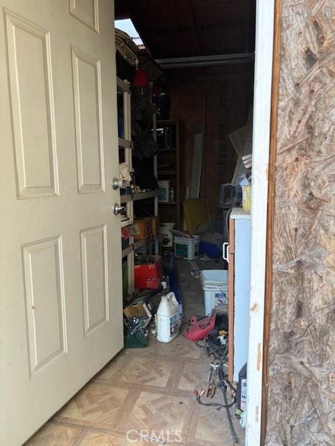 19222 Roscoe Blvd, Northridge, CA 91324 - photo 6