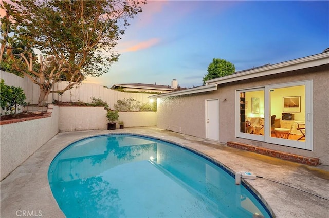2938 Chillon Way, Laguna Beach, CA 92651 - photo 69