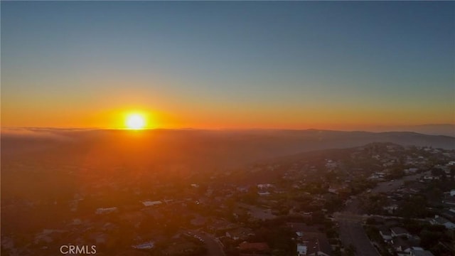 2938 Chillon Way, Laguna Beach, CA 92651 - photo 70