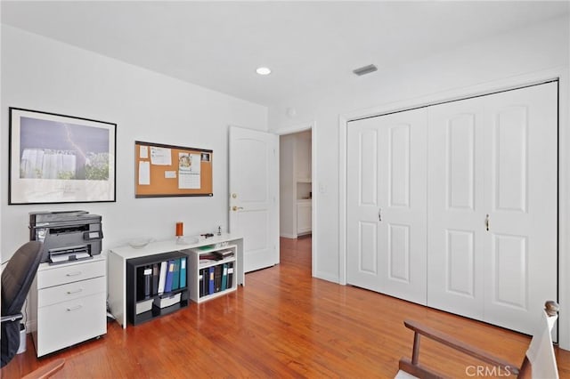 2938 Chillon Way, Laguna Beach, CA 92651 - photo 32