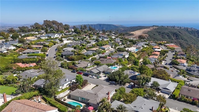 2938 Chillon Way, Laguna Beach, CA 92651 - photo 54