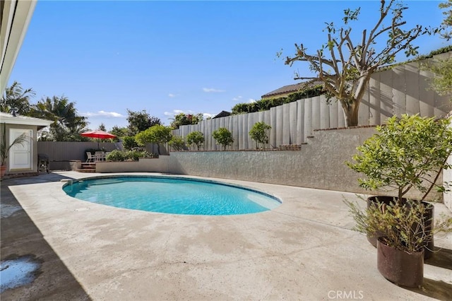 2938 Chillon Way, Laguna Beach, CA 92651 - photo 43