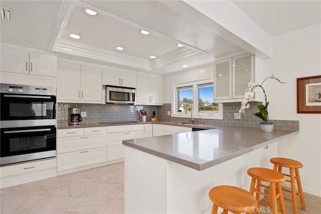 2938 Chillon Way, Laguna Beach, CA 92651 - photo 18