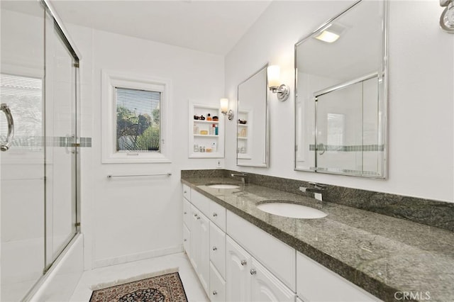 2938 Chillon Way, Laguna Beach, CA 92651 - photo 39