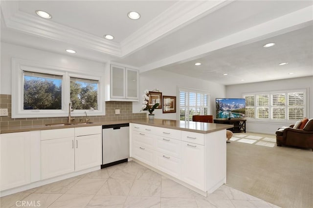 2938 Chillon Way, Laguna Beach, CA 92651 - photo 20