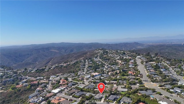 2938 Chillon Way, Laguna Beach, CA 92651 - photo 59