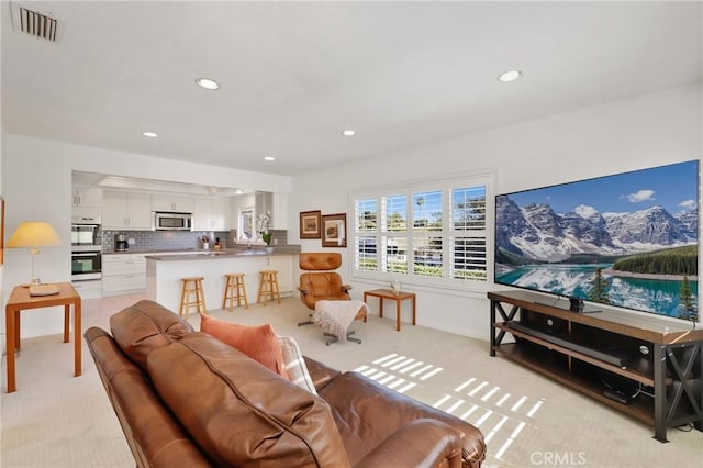 2938 Chillon Way, Laguna Beach, CA 92651 - photo 10