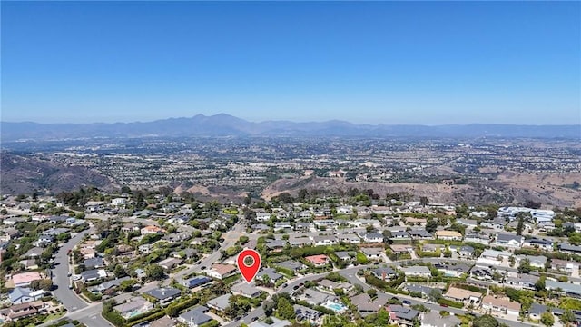2938 Chillon Way, Laguna Beach, CA 92651 - photo 58
