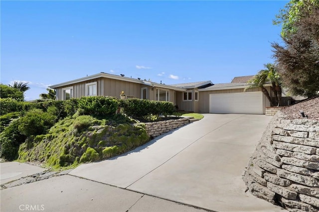 2938 Chillon Way, Laguna Beach, CA 92651 - photo 3