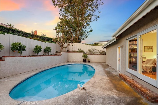 2938 Chillon Way, Laguna Beach, CA 92651 - photo 67