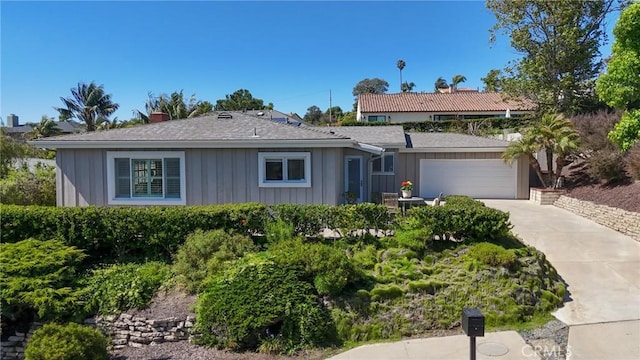 2938 Chillon Way, Laguna Beach, CA 92651 - photo 49