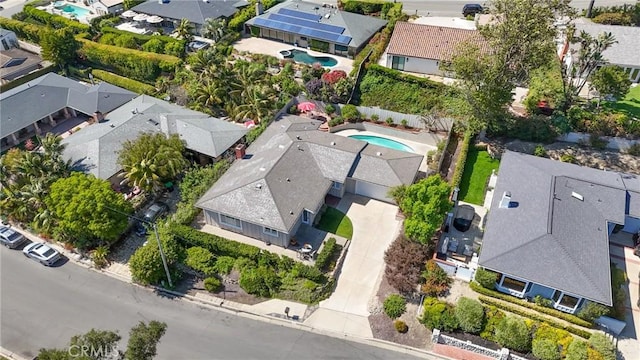 2938 Chillon Way, Laguna Beach, CA 92651 - photo 61
