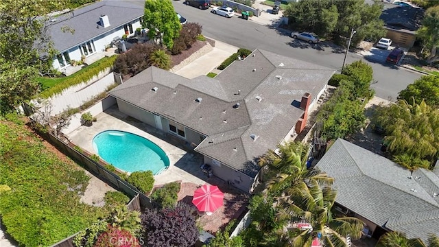 2938 Chillon Way, Laguna Beach, CA 92651 - photo 53