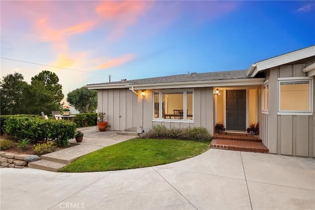 2938 Chillon Way, Laguna Beach, CA 92651 - photo 65