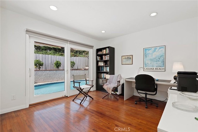 2938 Chillon Way, Laguna Beach, CA 92651 - photo 30