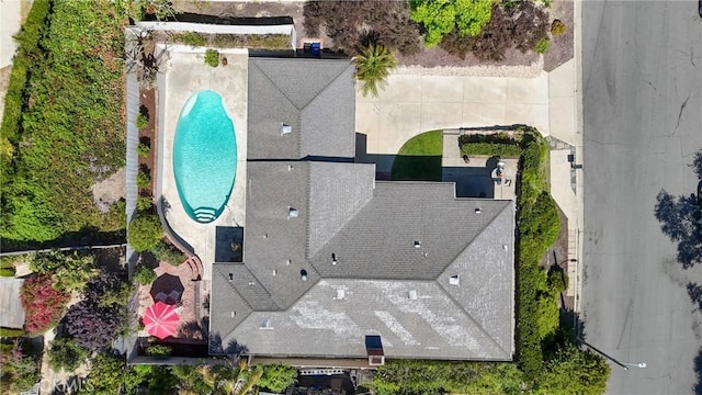 2938 Chillon Way, Laguna Beach, CA 92651 - photo 52