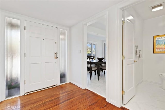 2938 Chillon Way, Laguna Beach, CA 92651 - photo 7