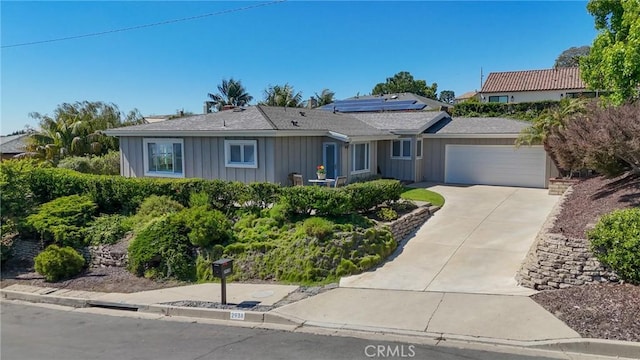 2938 Chillon Way, Laguna Beach, CA 92651 - photo 48