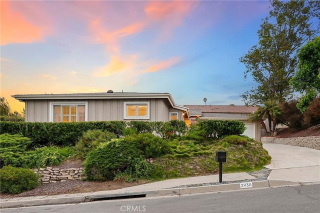 2938 Chillon Way, Laguna Beach, CA 92651 - photo 63