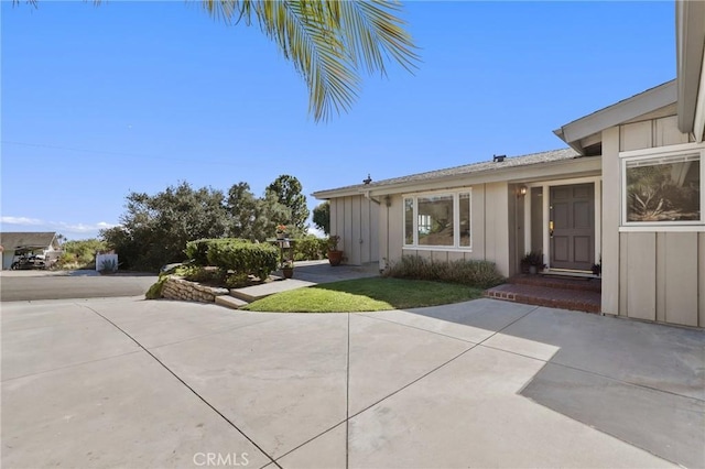2938 Chillon Way, Laguna Beach, CA 92651 - photo 4