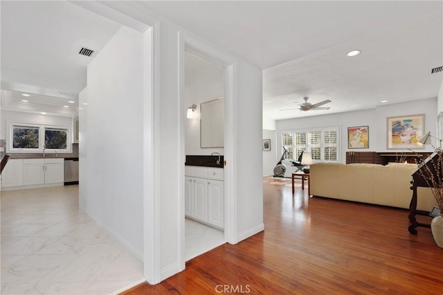 2938 Chillon Way, Laguna Beach, CA 92651 - photo 13
