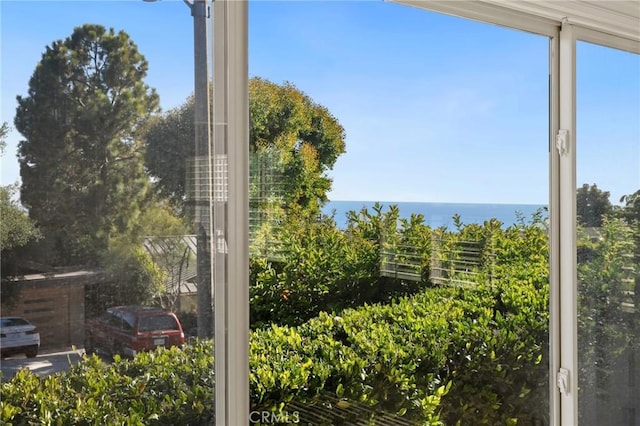 2938 Chillon Way, Laguna Beach, CA 92651 - photo 41