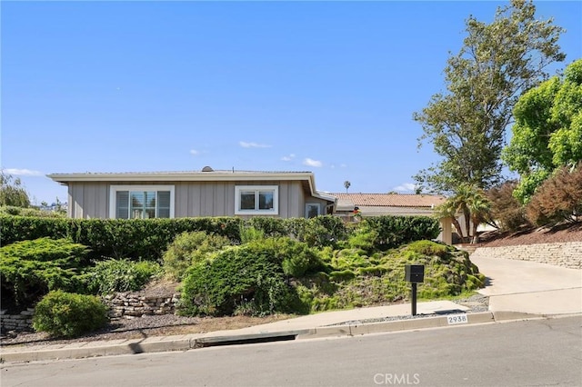 2938 Chillon Way, Laguna Beach, CA 92651 - photo 2