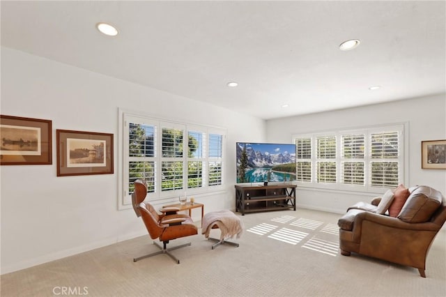 2938 Chillon Way, Laguna Beach, CA 92651 - photo 16